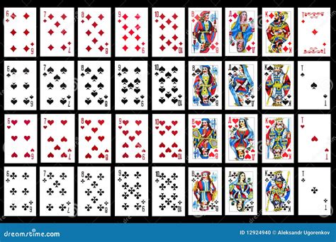 smart board playing cards|Set .